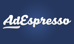 AdEspresso