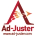 Ad-Juster