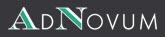 AdNovum