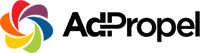 AdPropel