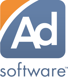 AdSoftware