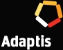 Adaptis Solutions