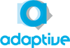 Adaptive - IT & Innovation