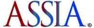 Adaptive Spectrum and Signal Alignment