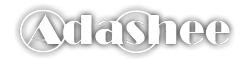 Adashee