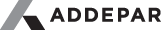 Addepar, LLC