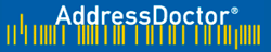 AddressDoctor