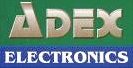 Adex Electronics