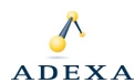 Adexa