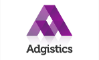 Adgistics
