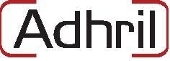 Adhril