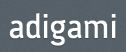 Adigami