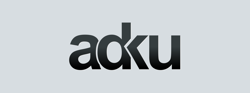 Adku