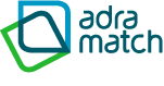Adra Match AS