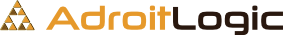 AdroitLogic