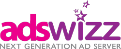 AdsWizz