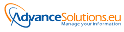 Advance Solutions EU