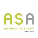 Advance Systems America