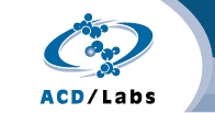 Advanced Chemistry Development