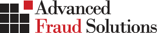 Advanced Fraud Solutions LLC