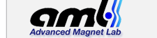 Advanced Magnet Lab