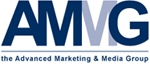Advanced Marketing & Media Group