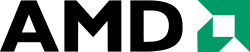 Advanced Micro Devices