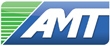 Advanced Millennium Technologies