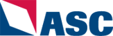 Advanced Software Concepts