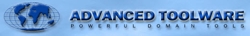 Advanced Toolware
