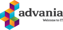 Advania AS