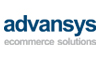 Advansys