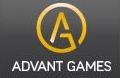 Advant Games
