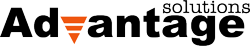 Advantage Solutions