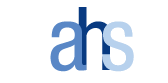 Advantedge Healthcare Solutions