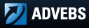Advebs