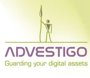 Advestigo