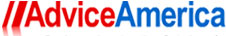 AdviceAmerica, Inc.