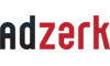 Adzerk