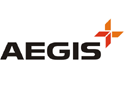 Aegis Limited