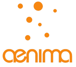 Aenima