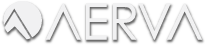 Aerva
