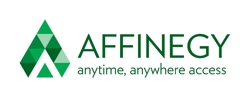 Affinegy