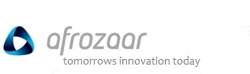 Afrozaar