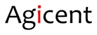Agicent Technologies