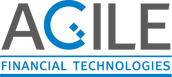 Agile FinTech FZ-LLC