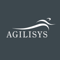 Agilisys | IT History Society