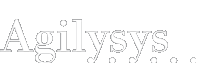Agilysys, Inc.