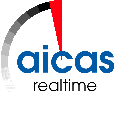 Aicas GmbH