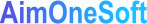 AimoneSoft